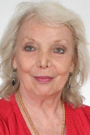 Photo of Denyse Roland from the Latest Netflix gallery