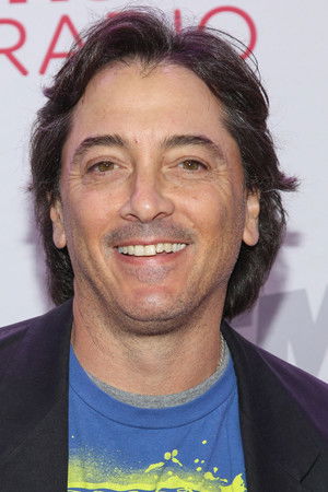 Scott Baio photo