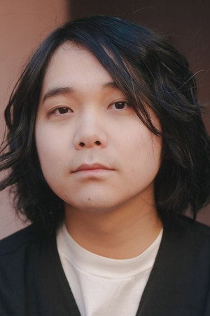 Photo of Yuuki Ozaki from the Latest Netflix gallery