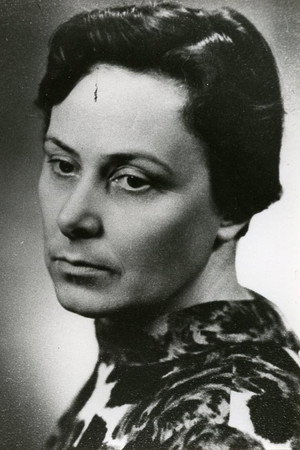 Photo of Silvia Laidla from the Latest Netflix gallery