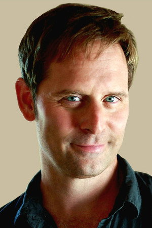 Jeffrey Nordling photo