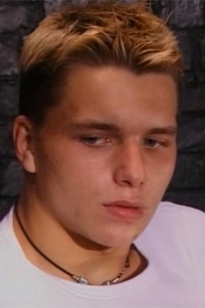 Photo of Stephan from the Latest Netflix gallery