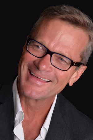 Photo of Brian Bradley from the Latest Netflix gallery