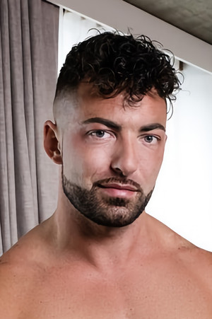 Photo of Lucca Mazzi from the Latest Netflix gallery
