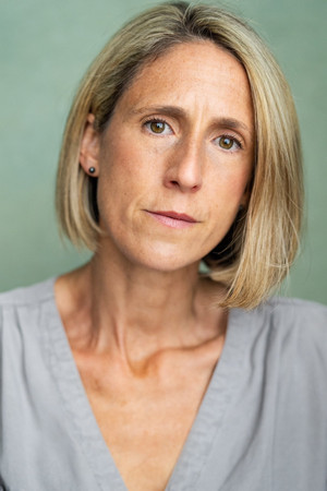 Photo of Kat Taylor Smith from the Latest Netflix gallery