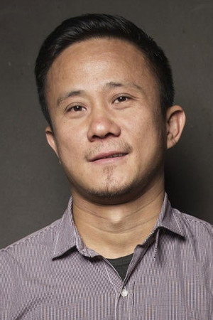 Photo of Hong Khaou from the Latest Netflix gallery