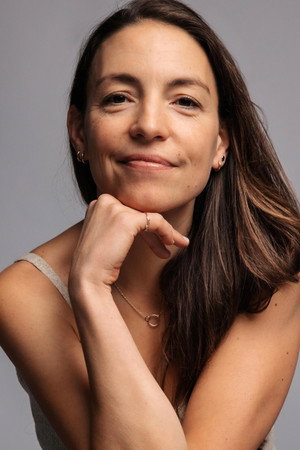 Photo of Claire Schuyffel from the Latest Netflix gallery
