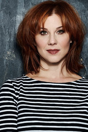 Stephanie Kurtzuba photo