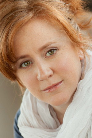 Photo of Kerry Flanagan from the Latest Netflix gallery