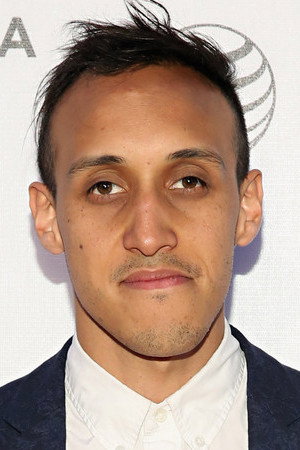 Gabino Rodríguez photo