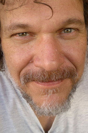 Photo of Eduardo Ramos Quirino from the Latest Netflix gallery