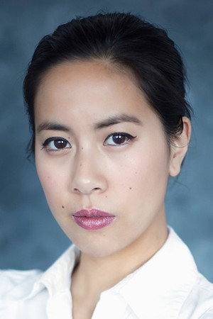 Photo of Krista Jang from the Latest Netflix gallery