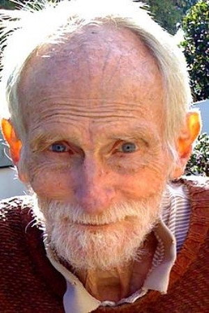 Roberts Blossom photo