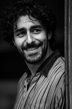 Michele Rosiello photo