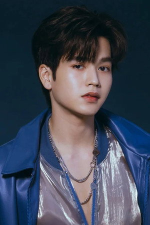 Jiruntanin Trairattanayon photo