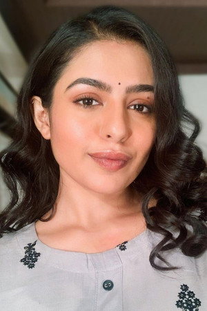 Photo of Aarjavee from the Latest Netflix gallery
