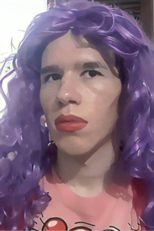 Photo of Eduardo Rodrigues from the Latest Netflix gallery