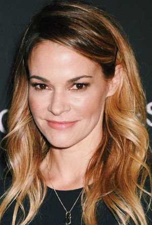 Leisha Hailey photo
