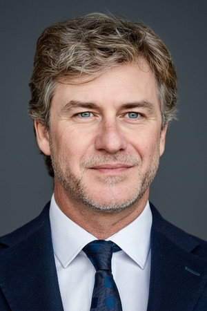 Photo of Tan Sağtürk from the Latest Netflix gallery