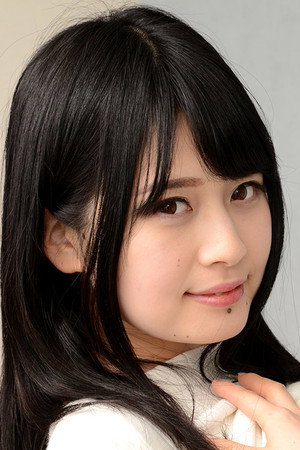 Photo of Maina Yuuri from the Latest Netflix gallery