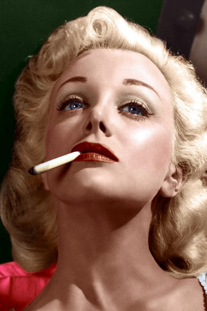 Jan Sterling photo