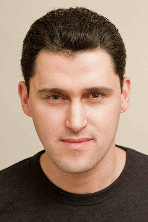 Abdelghafour Elaaziz photo