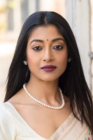 Paoli Dam photo