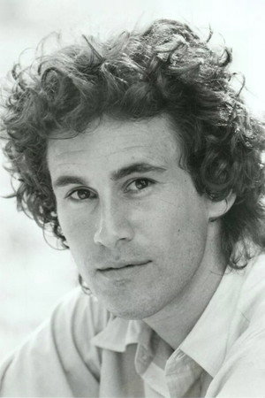 Michael Ontkean photo