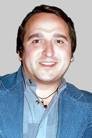 Fernando Esteso photo