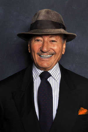 Photo of Mohammed Lakhdar-Hamina from the Latest Netflix gallery