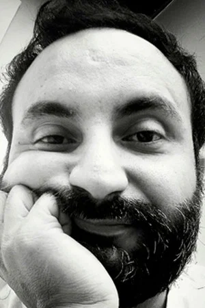 Photo of Werden Tavares from the Latest Netflix gallery