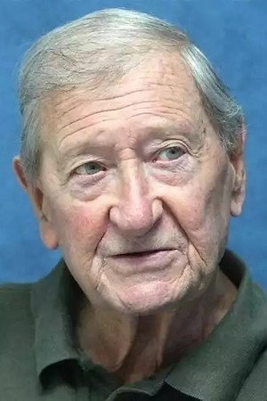 Denys de La Patellière photo