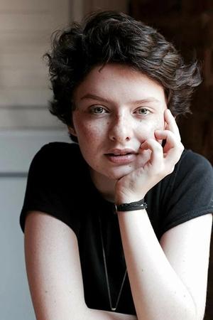 Lachlan Watson photo