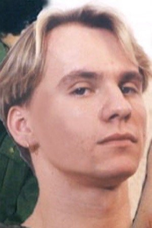 Photo of Danny Boy from the Latest Netflix gallery
