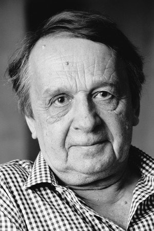 Photo of Libor Dvořák from the Latest Netflix gallery