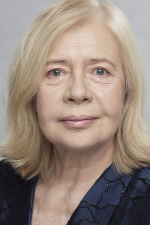 Photo of Lidiya Kuznetsova from the Latest Netflix gallery