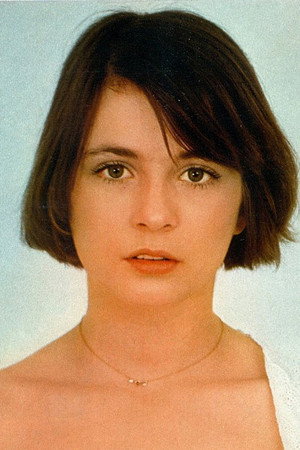 Photo of Leonora Fani from the Latest Netflix gallery