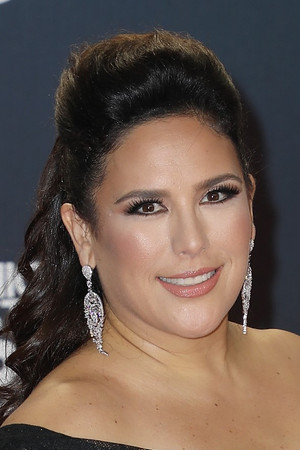 Angélica Vale photo