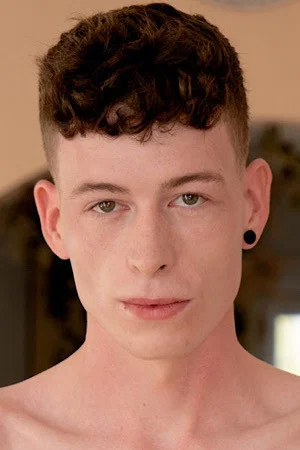 Photo of Craig Kennedy from the Latest Netflix gallery