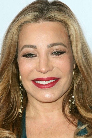 Photo of Taylor Dayne from the Latest Netflix gallery