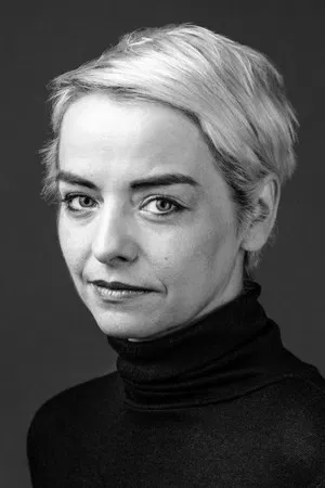 Pavla Beretová photo