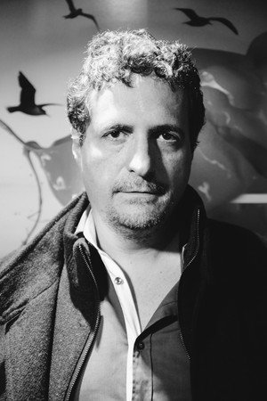 Kleber Mendonça Filho photo