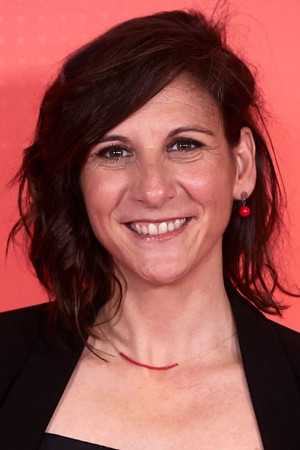 Malena Alterio photo