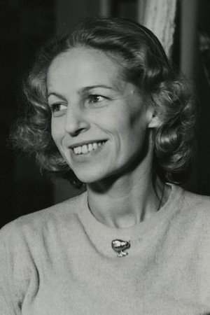 Photo of Else Højgaard from the Latest Netflix gallery