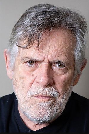 José de Abreu photo