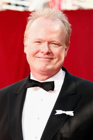 Christian Clemenson photo