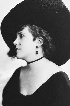 Photo of Ruth Roland from the Latest Netflix gallery