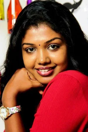 Photo of Riythvika from the Latest Netflix gallery