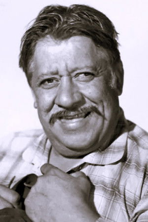 Chris-Pin Martin photo