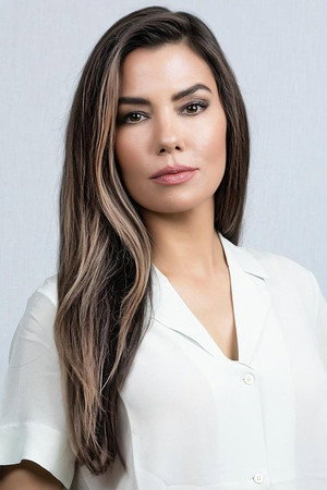 Photo of Kathy Corpus from the Latest Netflix gallery